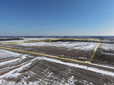 /international/us/400th-ave-at-co-rd-73-120th-st-waseca-mn-110106699547/