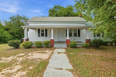 /international/us/426-broad-street-cusseta-ga-110106811167/