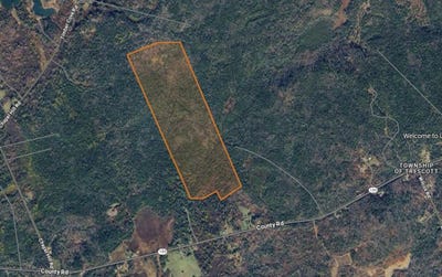 /international/us/map-wa032-plan-01-lot-103-1-trescott-twp-me-110100052865/