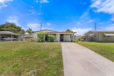 /international/us/2189-s-smathers-circle-melbourne-fl-110108303022/