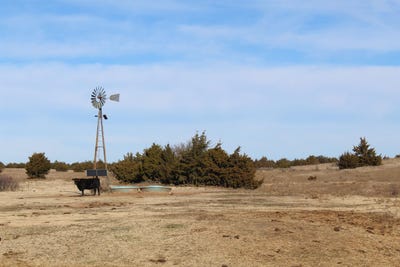 /international/us/county-road-41-woodward-ok-110104819677/