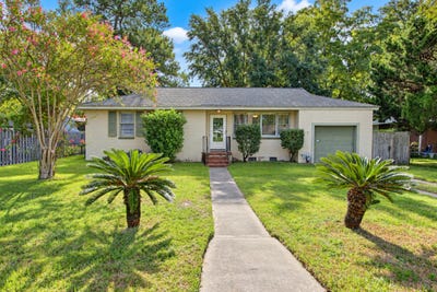 /international/us/338-stinson-drive-charleston-sc-110110234749/