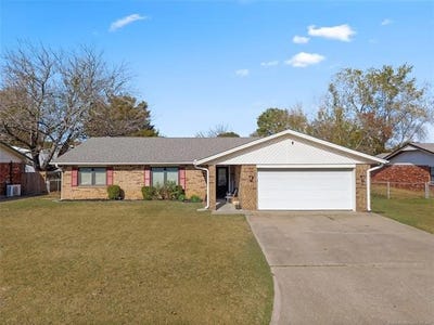 /international/us/3133-cardinal-drive-ardmore-ok-110108396665/