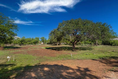 /international/us/1216-mulberry-brady-tx-110105083915/