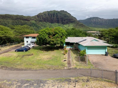 /international/us/85-576-waianae-valley-road-waianae-hi-110105110201/