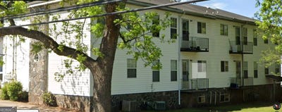 /international/us/400-s-center-thomaston-ga-110101263911/?lang=en
