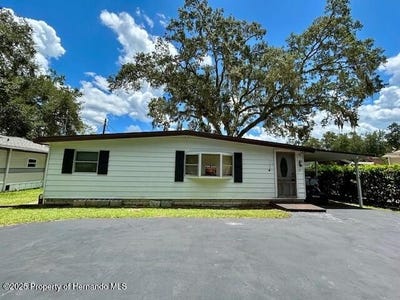 /international/us/2092-culbreath-road-unit-c5-brooksville-fl-110101148244/?lang=zh-tw