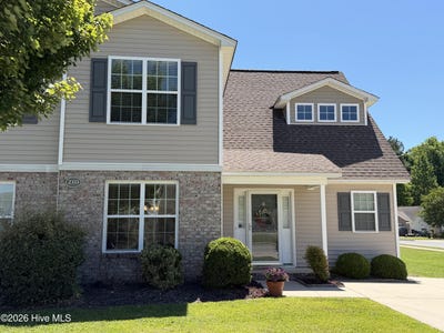 /international/us/2333-sadler-drive-winterville-nc-110108122115/