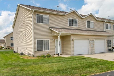 /international/us/5151-supalla-court-nw-rochester-mn-110101151005/