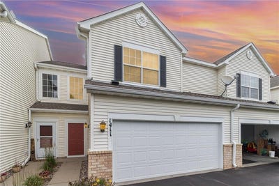 /international/us/1411-yorkshire-lane-shakopee-mn-110100455423/