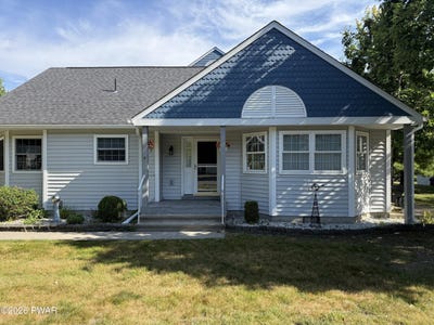 /international/us/4062-circle-court-milford-pa-110108341582/
