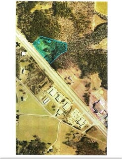 /international/us/1031-us-27-roopville-ga-110100475569/?lang=en