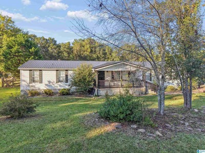 /international/us/1718-county-road-8-heflin-al-110120455449/