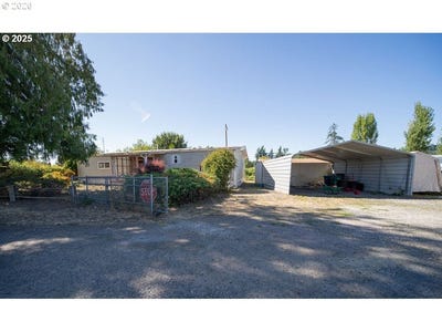 /international/us/26475-se-highway-224-eaglecreek-or-110109341523/