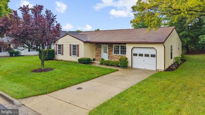 /international/us/5714-tamarack-avenue-frederick-md-110110325804/