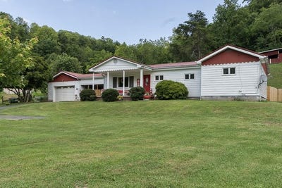 /international/us/95-private-drive-1142-proctorville-oh-110100416802/
