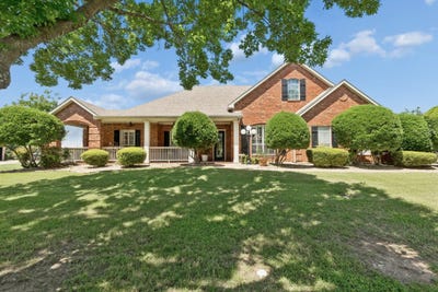 /international/us/5609-kensington-court-parker-tx-110107896587/