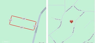 /international/us/0-lot-6-block-18-unit-4-alturas-ca-110108169905/