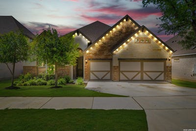 /international/us/122-huntwick-san-antonio-tx-110108254499/