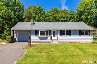/international/us/9-petemont-drive-farmington-ct-110108355903/