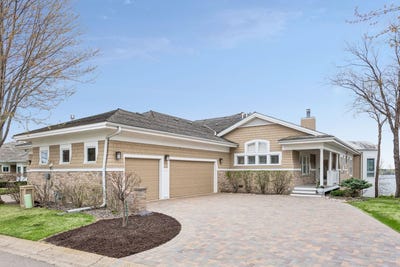 /international/us/726-widsten-circle-wayzata-mn-110109133155/