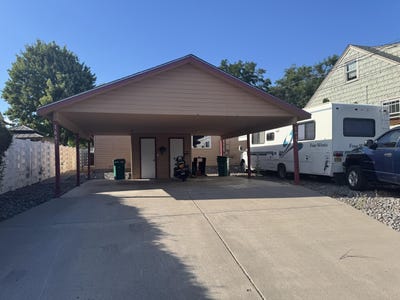/international/us/1667-portland-street-klamath-falls-or-110101269634/