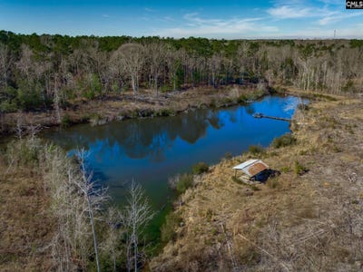 /international/us/0501-crooked-creek-road-chapin-sc-110104913113/