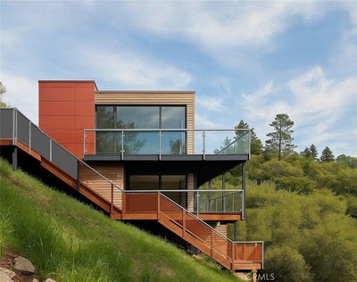 /international/us/5143-escobedo-street-woodland-hills-ca-110099597886/