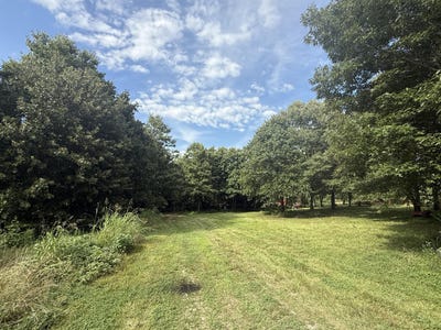 /international/us/196-private-road-373-4-thayer-mo-110100632795/?lang=zh-tw