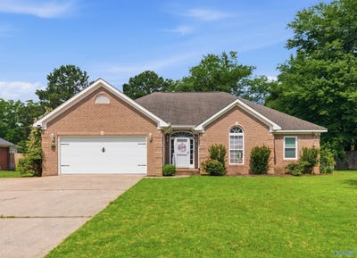 /international/us/2101-sw-glenwood-drive-hartselle-al-110108724526/