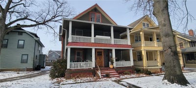 /international/us/1580-mars-avenue-lakewood-oh-110096243155/