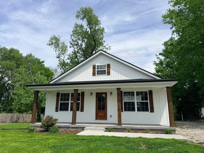 /international/us/110-pearl-street-auburn-ky-110107336458/