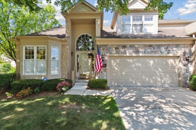 /international/us/39551-muirfield-lane-northville-mi-110101170534/