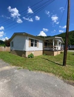 /international/us/90-rosiland-pikeville-ky-110101490286/?lang=fr