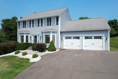 /international/us/56-valley-view-road-thomaston-ct-110101509550/?lang=it