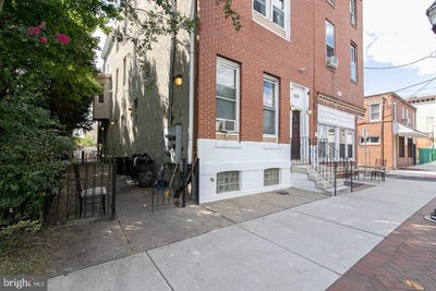 /international/us/609-n-2nd-street-camden-nj-110078760764/