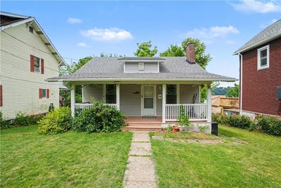 /international/us/337-wilson-ave-ambridge-pa-110109115957/