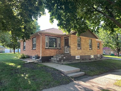 /international/us/801-park-street-jackson-mn-110100678032/?lang=zh-cn