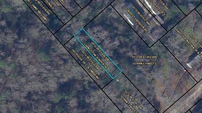 /international/us/tbd-winslow-st-street-se-orangeburg-sc-110101037922/?lang=zh-cn