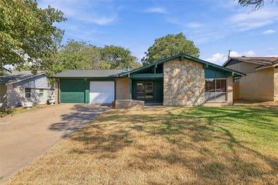 /international/us/3605-partridge-lane-irving-tx-110110318084/