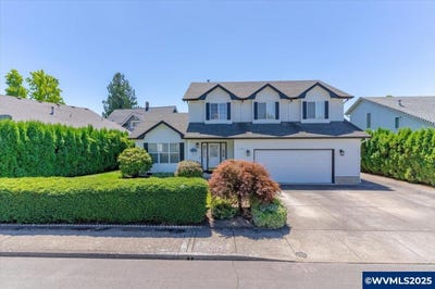 /international/us/1753-springtime-ct-ne-keizer-or-110100974471/