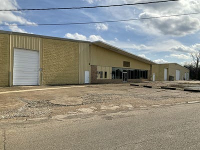 /international/us/2872-mattox-st-tupelo-ms-110108965265/