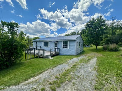 /international/us/5550-leisure-lakes-road-stevensville-pa-110108908323/