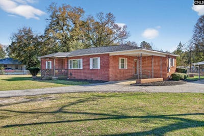 /international/us/4462-festival-trail-road-wagener-sc-110106301625/