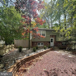 /international/us/227-chestnut-avenue-lindenwold-nj-110108873891/