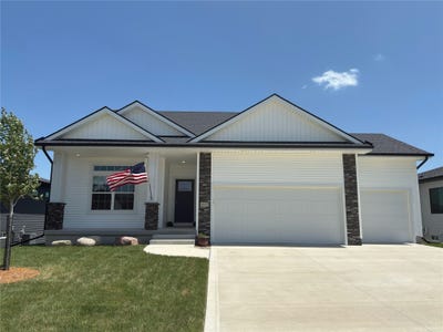 /international/us/1917-southbridge-drive-adel-ia-110099648666/?lang=zh-tw