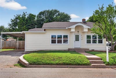 /international/us/321-n-howard-street-elk-city-ok-110109110788/