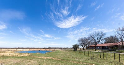 /international/us/1117-county-road-377-rising-star-tx-110090531503/
