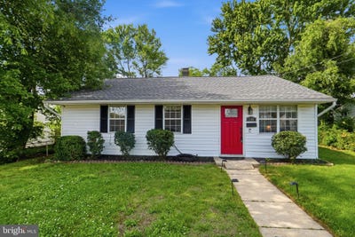 /international/us/1100-elkhart-street-oxon-hill-md-110108471503/