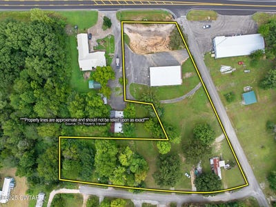 /international/us/660-e-main-street-parsons-tn-110100746125/?lang=zh-tw